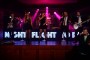 Thumbs/tn_Kerstgala 2017 in VdG 024.jpg